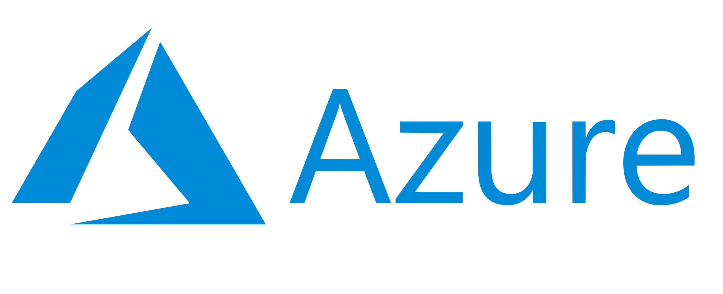 azure_logo