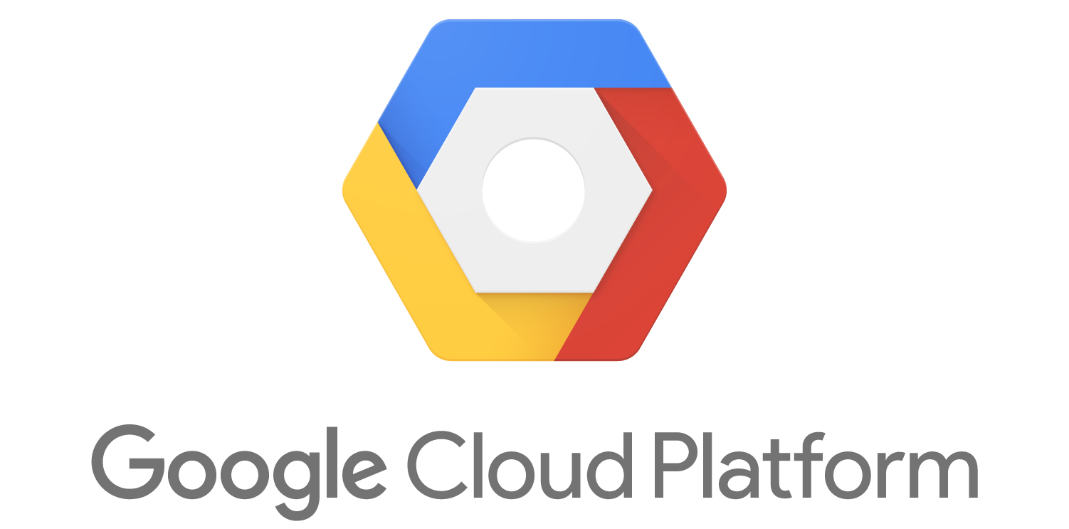 gcp_logo